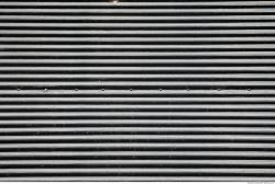 Photo Textures of Metal